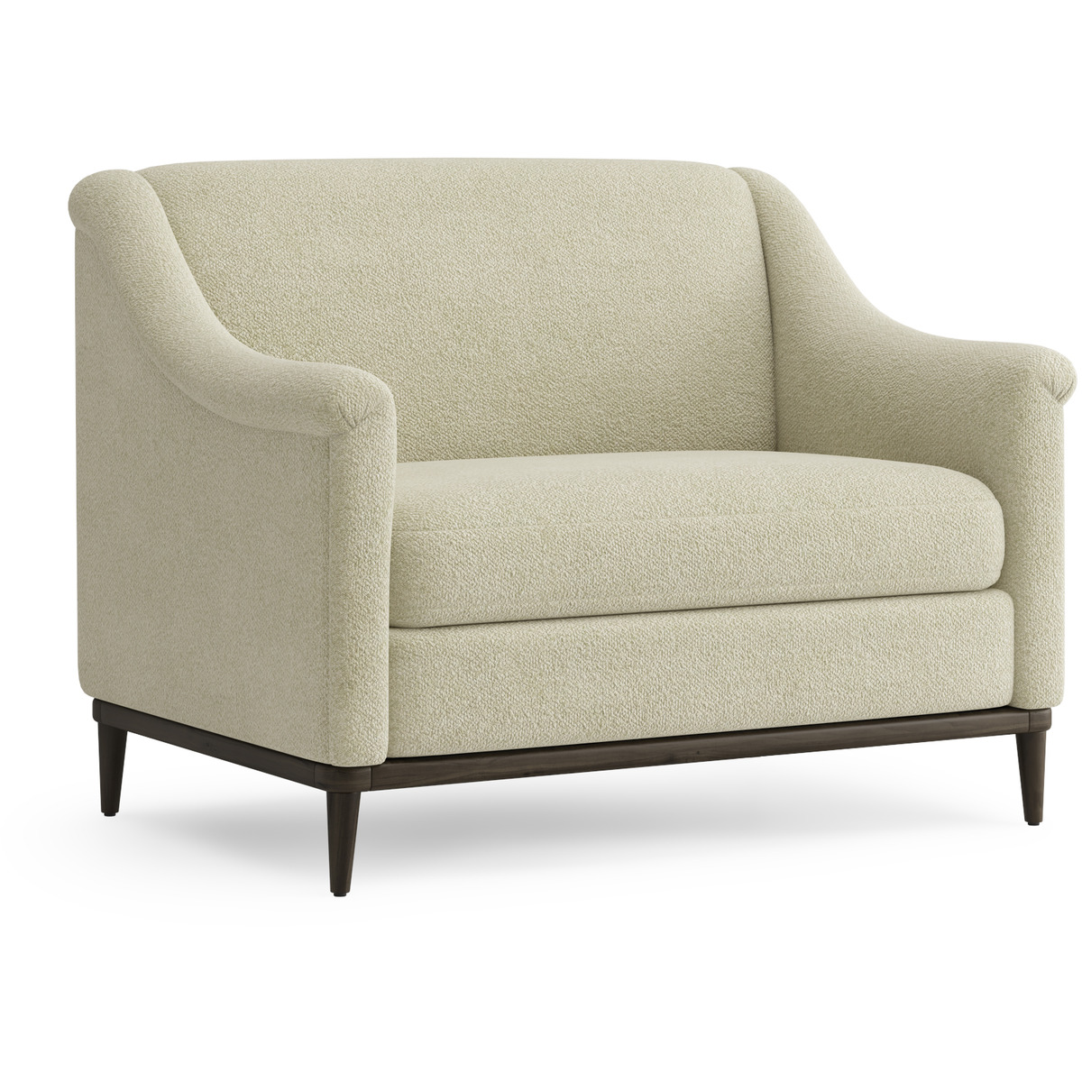 Juniper 2 Seater